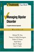 Managing Bipolar Disorder