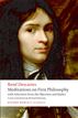Meditations on First Philosophy