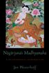 Nagarjuna's Madhymaka