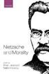 Nietzsche and Morality