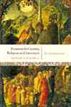 Nineteenth-Century Religion and Literature