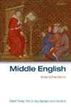 Oxford Twenty-First Century Approaches to Literature
