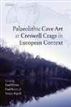 Palaeolithic Cave Art at Creswell Crags in European Context