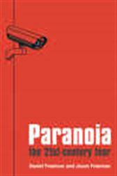 Paranoia
