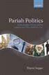 Pariah Politics