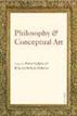 Philosophy and Conceptual Art