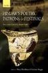 Pindar's Poetry, Patrons, and Festivals