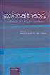 Political Theory