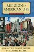 Religion in American Life