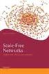Scale-Free Networks