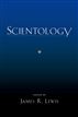 Scientology