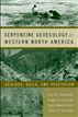 Serpentine Geoecology of Western North America