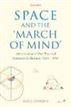 Space and the 'March of Mind'