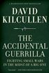The Accidental Guerrilla