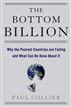 The Bottom Billion