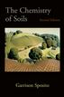 The Chemistry of Soils