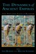 The Dynamics of Ancient Empires