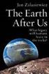 The Earth After Us