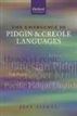 The Emergence of Pidgin and Creole Languages