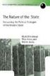 The Nature of the State