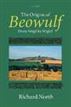 The Origins of Beowulf