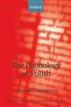The Phonology of Polish