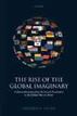 The Rise of the Global Imaginary