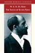 The Souls of Black Folk