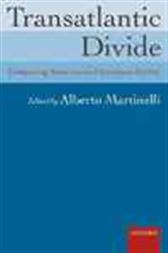 Transatlantic Divide