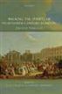 Walking the Streets of Eighteenth-Century London