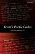 Yeats's Poetic Codes