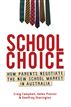 School Choice