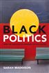 Black Politics