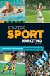 Strategic Sport Marketing