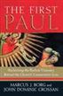 The First Paul