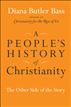 A People's History of Christianity