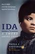 Ida: A Sword Among Lions
