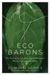 Eco Barons