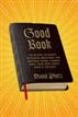 Good Book