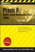 Praxis II