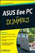 ASUS Eee PC For Dummies