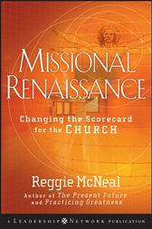 Missional Renaissance