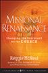 Missional Renaissance