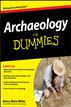 Archaeology For Dummies