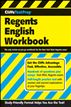 Regents English Workbook