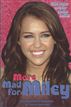 More Mad For Miley