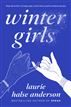 Wintergirls