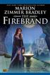 The Firebrand