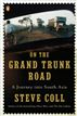 On the Grand Trunk Road