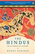 The Hindus